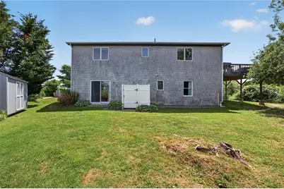 8 Southwest Road, Narragansett, RI 02882 - Photo 30