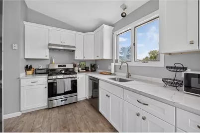 8 Southwest Road, Narragansett, RI 02882 - Photo 8