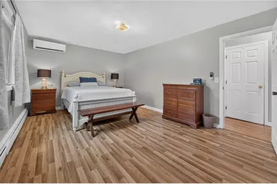 8 Southwest Road, Narragansett, RI 02882 - Photo 12