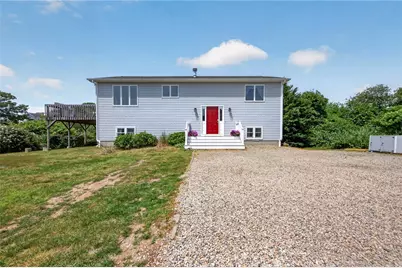 8 Southwest Road, Narragansett, RI 02882 - Photo 4