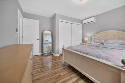 8 Southwest Road, Narragansett, RI 02882 - Photo 18