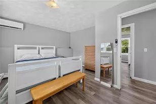 8 SW Rd, Narragansett, RI 02882 - Photo 24