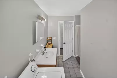 8 Southwest Road, Narragansett, RI 02882 - Photo 28