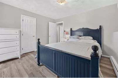 8 Southwest Road, Narragansett, RI 02882 - Photo 26