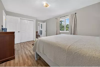 8 Southwest Road, Narragansett, RI 02882 - Photo 14