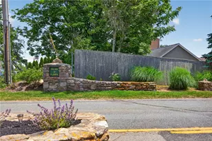 8 SW Rd, Narragansett, RI 02882 - Photo 2