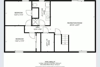 8 Southwest Road, Narragansett, RI 02882 - Photo 42