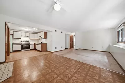 41 Kristee Circle, West Warwick, RI 02893 - Photo 6