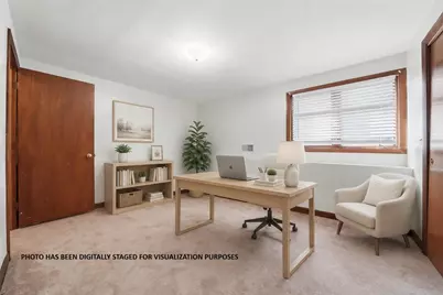 41 Kristee Circle, West Warwick, RI 02893 - Photo 22