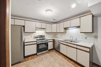 41 Kristee Circle, West Warwick, RI 02893 - Photo 12