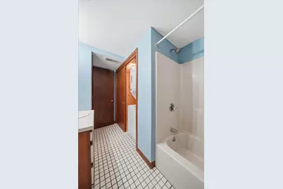 41 Kristee Circle, West Warwick, RI 02893 - Photo 14