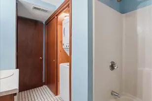 41 Kristee Cir, West Warwick, RI 02893 - Photo 14