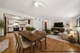 41 Kristee Cir, West Warwick, RI 02893 - Photo 6
