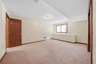 41 Kristee Cir, West Warwick, RI 02893 - Photo 18