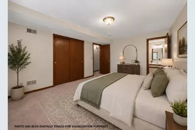 41 Kristee Circle, West Warwick, RI 02893 - Photo 16