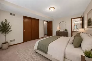 41 Kristee Cir, West Warwick, RI 02893 - Photo 16