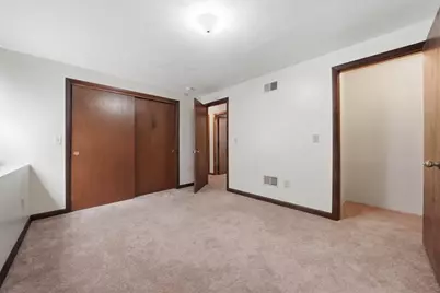 41 Kristee Circle, West Warwick, RI 02893 - Photo 22