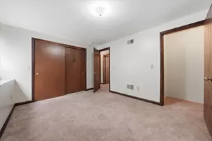 41 Kristee Cir, West Warwick, RI 02893 - Photo 22