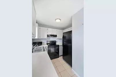35 Birdie Court, Coventry, RI 02816 - Photo 20