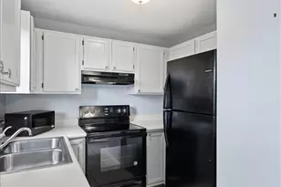 35 Birdie Ct, Coventry, RI 02816 - Photo 20