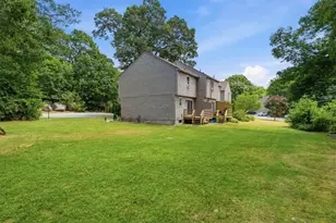 35 Birdie Ct, Coventry, RI 02816 - Photo 4