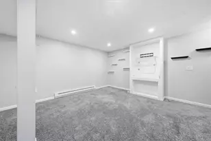 35 Birdie Ct, Coventry, RI 02816 - Photo 40