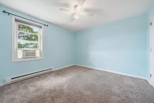 35 Birdie Ct, Coventry, RI 02816 - Photo 32