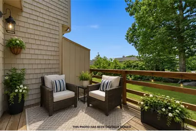 35 Birdie Court, Coventry, RI 02816 - Photo 8