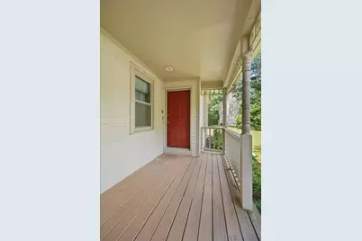 35 Birdie Court, Coventry, RI 02816 - Photo 6