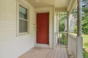 35 Birdie Ct, Coventry, RI 02816 - Photo 6