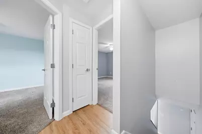35 Birdie Court, Coventry, RI 02816 - Photo 36