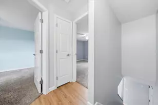 35 Birdie Ct, Coventry, RI 02816 - Photo 36