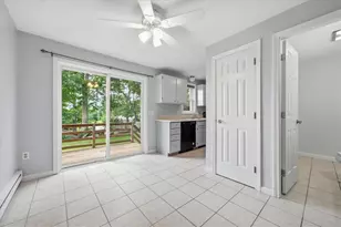 35 Birdie Ct, Coventry, RI 02816 - Photo 16
