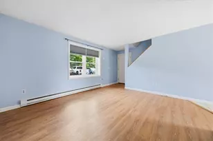 35 Birdie Ct, Coventry, RI 02816 - Photo 14