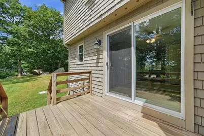 35 Birdie Court, Coventry, RI 02816 - Photo 10