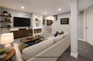 35 Birdie Ct, Coventry, RI 02816 - Photo 38