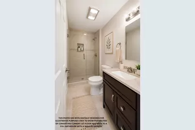 35 Birdie Court, Coventry, RI 02816 - Photo 24