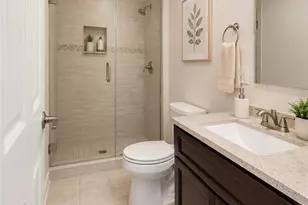 35 Birdie Ct, Coventry, RI 02816 - Photo 24