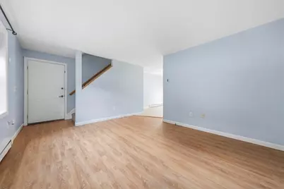 35 Birdie Court, Coventry, RI 02816 - Photo 12