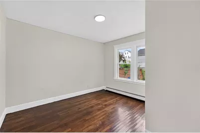25 Fairview Street, Providence, RI 02908 - Photo 10