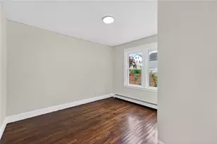 25 Fairview St, Providence, RI 02908 - Photo 10