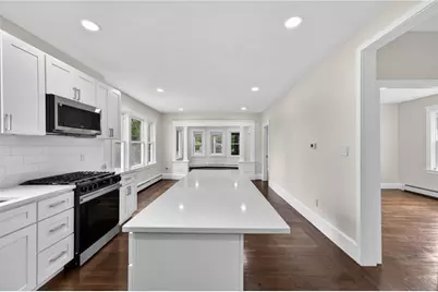 25 Fairview Street, Providence, RI 02908 - Photo 2