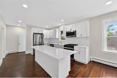 25 Fairview Street, Providence, RI 02908 - Photo 4