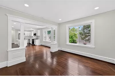 25 Fairview Street, Providence, RI 02908 - Photo 1