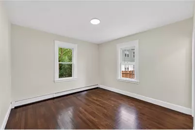 25 Fairview Street, Providence, RI 02908 - Photo 12