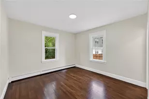 25 Fairview St, Providence, RI 02908 - Photo 12