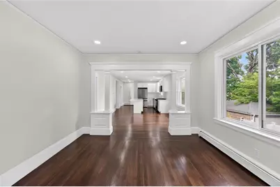 25 Fairview Street, Providence, RI 02908 - Photo 6