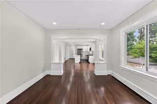 25 Fairview St, Providence, RI 02908 - Photo 6