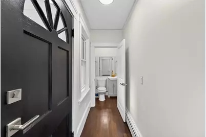 25 Fairview Street, Providence, RI 02908 - Photo 18