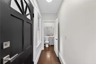 25 Fairview St, Providence, RI 02908 - Photo 18